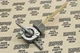Vtg Used OEM Honda ATC185 ATC200 TRX200 XL75 XR75 XR80 Petcock 16950-149-025