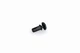 44286-Plastic rivet replacement EXTENDA FENDA compatible with HARLEY DAVIDSON XR