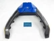 2014-2017 Yamaha YZ250F YZ450F YZ250FX YZ450FX OEM Intake Ducts Air Filter Cover
