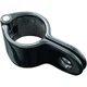 Kuryakyn Clamp 1" Magnum Quick 1002
