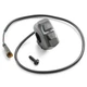 NEW 23-26 KTM Husqvarna GasGas TBI Combination Map Switch OEM A44039974044