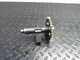 03 04 05 KTM 525 MXC EXC OEM FACTORY COUNTER BALANCER SHAFT 59030057044