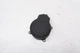 2024 TC85 Stator Cover OEM Ignition System Generator Husqvarna 47230002000 #2