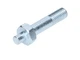 Side stand screw for Beta RR 50