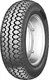 Pirelli SC30 Scooter Tire Front/Rear - 3.50-10 (51J) Bias TT