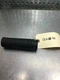1996 HARLEY DAVIDSON SPORTSTER XL 883 THROTTLE GRIP 56220-94A t302