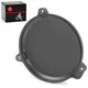1981 - 2023 2024 For Yamaha PW50 LH LEFT GENERATOR STATOR COVER 4J2-15415-00-00