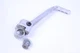 2022 KTM 85 SX Kickstart Lever Kick Starter OEM Stock