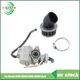 Carburetor W/ Air Filter For Honda XR50 CRF50 XR80 XR80R Carb