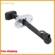 Front Left Door Check Strap Stopper For 2012-2016 Honda CR-V CRV 72380-T0A-A01