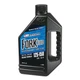 59901-7 MAXIMA RACE FORK FLD 7WT LTR