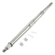Rear Wheel Axle Shaft For Yamaha YFZ450R 09-24 BKD-F5381-00-00 18P-25381-00-00