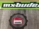 Honda 22201-286-010 Clutch Discs Clutch Clutch Discs