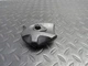 06 07 KTM 200 XCW 200 XC OEM FACTORY GAS CAP GOOD! 77007008044