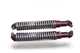 1972 BSa A65 Lightning A65L 650 Thunderbolt Unit *2223A Shocks 