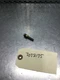 2004 POLARIS SPORTSMAN 600 FITTING 7052135 t171