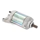 Engine Starter Motor For Kawasaki KLR650 KL650 2022-2024 2023 21163-0790