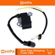 Ignition Coil For HUSQVARNA 23 26 36 41 136 141 235 236 240 545199901 530039143
