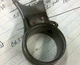 HONDA CB175 CB200 CL175 SHIFT FORK CENTER 24231-235-000 NOS