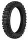 Kenda K760 Trakmaster II Dual Sport Front Bias Tire (6 Ply) [90/100-14]