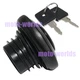 Fuel Gas Tank Cap Cover Lock Keys for Harley SPORTSTER 883R XL883R 4CS2 07-2010