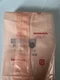 Honda Valve Shim Tappet 2.150 VTR1000 RVT1000 CRF450R CRF450X TRX450 Pioneer