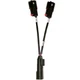 RSI POWER SPLITTER ACCESSORY SKI-DOO SPL-1