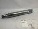 Harley Davidson Ultra Classic FLHTCUI Exhaust Muffler Right Side Q
