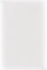 DCOR - 40-80-108 - Universal Background - White