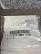 Honda NEW 83124-MN5-000 Rubber GL VTX