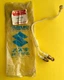 SUZUKI TC200 TC200 1968-1969 16820-10030 Oil Line 2 16820-10030 NOS OEM