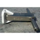 Stud Boy Pro Series Backer Installation Tool - 2521-00