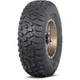ITP Terra Hook front or rear Tire - 27x9R-14 ATV/UTV Snowmobile 27x9x14 6P0941