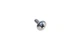 New OEM Yamaha 90154-05059-00 Binding Screw NOS