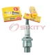 NGK 1473 BU8H BLYB Standard Spark Plug for SF24 QL6VC 886M 6038 33-13686Q yr