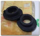 KAWASAKI KZ200 KZ400 DELUXE SPCL REAR TURN SIGNAL RUBBER DAMPER 92075-238 QTY.2