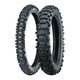 KENDA TIRE K760 TRAKMASTER - TT ,120/100-18 (500/530-18)