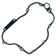 Kawasaki Gasket, 11060-1190
