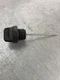 1975 Yamaha DT100B OIL DIPSTICK OIL LEVEL PLUG 401-15362-00-00
