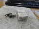 Cutler-Hammer Model:  H1057 Relay Overload Heater Element.  New Old Stock