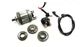 2018 KTM 350 XC-F Mitsuba Starter Motor with Gears and Relay OEM 79240001000
