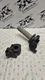 1995-08 Suzuki RM125, RM250 Genuine Throttle Assembly In Good Used Condition