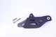 2022 KTM 85 SX Rear Chain Guard Guide Slide OEM Stock