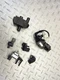 2016 12-16 Kawasaki EX650R Ninja 650R Sensor Lot OEM TPS Valve MAP Air 