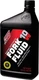 KLOTZ KL-510 Fork Fluid 10W 32oz