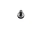 OE 41mm Fork Damper Valve for Harley-Davidson