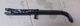 Yamaha AT1 AT1MX AT2 AT3 CT1 CT2 CT2 Side Stand OEM#248-27311-01-00        (002)