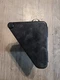 1980 1982 HONDA CB900 CUSTOM TOOL BOX STORAGE HOLDER BLACK Oem 83510-461A-0100