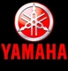 Brand New OEM Yamaha Woodruff Key Flywheel Key 90280-05033-00