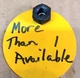 Honda connecting rod cap nut 1969-1978 CB350 CB550 CB750 CB400 F four K SOHC A
